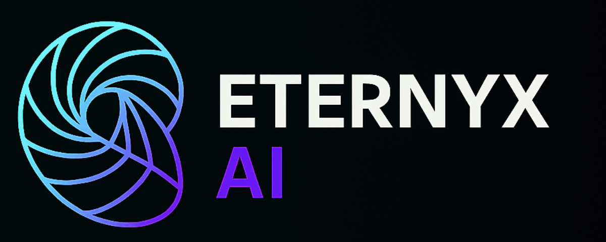 ETERNYX AI
